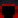 destroyerwt