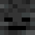 ARTEMM77's avatar