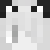 MaveRoses's avatar