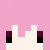 Kyusakyu's avatar
