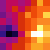TheGoated2323's avatar