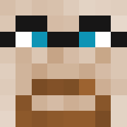 Face of diamondaidan2300