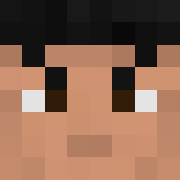 Face of doncantrell