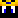 dreamreapper