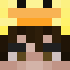 Avatar of ducksworth_