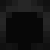 CARRAX0's avatar