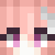 Tuveno_'s avatar