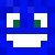 Kubik3026's avatar
