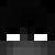 MilesYoungMan's avatar