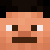 MiZzaX0's avatar