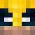 BeatleInfested's avatar