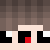 HerrFuchs_'s avatar