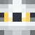 MiniDiggerTest's avatar