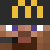 vorbhfan5's avatar
