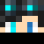 Beardplate's avatar