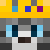 Shemata's avatar
