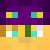 motorchek's avatar