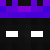Trippsi's avatar