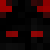 ZERO_SANGRE's avatar