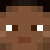 Ben_LaGraiine's avatar