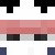 Jamat0P's avatar