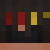 Krtek_Zilla's avatar