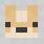 bradIRL's avatar