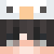 Capfuls's avatar