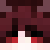Hemazoid's avatar