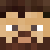 simburrito's avatar