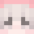 Fbuddy's avatar