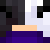 Straede131's avatar