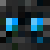 da's avatar
