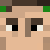 Blackram2104's avatar