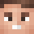 Sacrilege's avatar