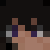 MikeYT_GGs's avatar