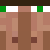 Wallyyy__'s avatar