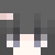 Linky14's avatar