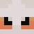 demyan161's avatar