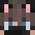 Hsuixzq's avatar