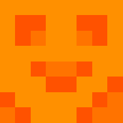 Staff avatar