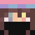 wiredframe's avatar
