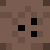 coconut's avatar