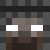FearFizzz's avatar