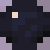 Scythered's avatar