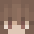 shawerma1144's avatar