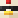 eclaired