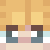 Paeadams's avatar