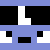 Publica's avatar