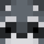 Staff avatar